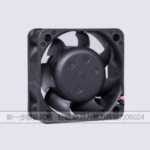 Delta AFB0412SHB 4015 12V 0.35A DC Ventilateur sans balais pour alimentation et refroidissement - Product Image 4