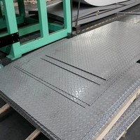 Tôle en alliage de nickel 20 pour applications résistantes aux acides
