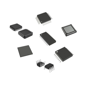 LPC54018J2MET180E LPC54018 - <strong>ARM</strong> Cortex-M4, <strong>Bosch</strong> Brand New Original IC Chip In Stock - Product Image 3