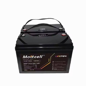 Grado a 12.8V <span class=keywords><strong>3</strong></span>.2V 280Ah LiFePO4 batteria di accumulo di energia domestica batteria batterie di accumulo di energia personalizzate - Product Image 1