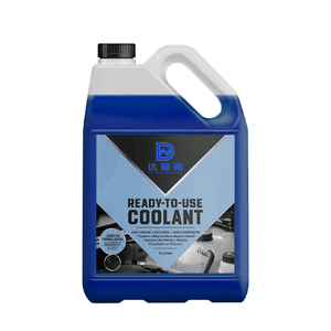 OEM ODM all'ingrosso personalizzato antigelo di lunga durata <span class=keywords><strong>0</strong></span> ℃-<span class=keywords><strong>15</strong></span> ℃-35 ℃ condizionatore d'aria universale rosso blu verde refrigerante per l'inverno - Product Image 2