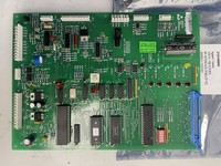 Plc New Technologies, Pn: 210149890 - Rf Interface Pwb Icp Series Ii for Warranty Product