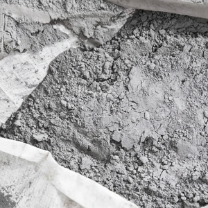 Suministro de fábrica PCB40 Cemento-Cemento mezclado de grado 40 para hormigón estructural - Product Image 1