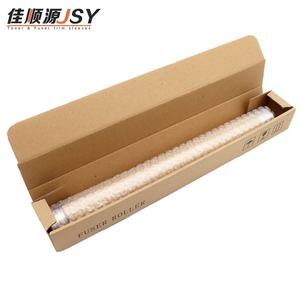 อะไหล่เครื่องพิมพ์ Kyocera KM3500i 4500i 5500i 3501 4501 5501 ลูกกลิ้งทำความร้อนฟิวเซอร์ด้านบน ประเภทสินค้า ลูกกลิ้งฟิวเซอร์ - Product Image 6