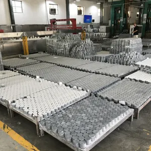 ZX CE/EU OEM krim kocok, pengisi daya kelas makanan silinder aluminium sekali pakai pasokan pabrik rasa langsung tersedia kemurnian tinggi