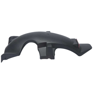 Máy sản xuất sản phẩm nhựa, sản phẩm Nhựa Tùy Chỉnh sản phẩm nhựa gia dụng - Product Image 5