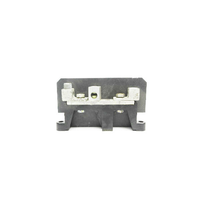 H60sn Ser. D2 60a Unmp Nouveau Contrôleur de programmation PLC dédié à l'automatisation industrielle, en stock