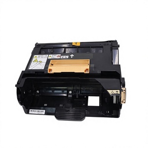 ชุดกลอง101R00554สีเต็มรูปแบบผลิตใหม่สำหรับ XeroxB400 400 405 B405ญี่ปุ่น - Product Image 2