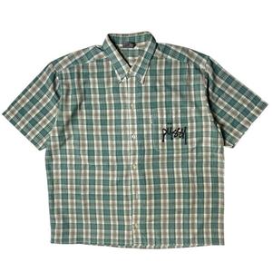 T-shirt personnalisé pour homme, vintage, 100% coton, col en V, manches courtes, respirant, séchage rapide, pull-over, haute qualité, tricoté, surdimensionné - Product Image 2