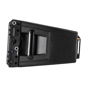 HDL30A 10-Inch Two-Way Powered Line <strong>Array</strong> Pro <strong>Speaker</strong> System with 500-800W Output for Live Sound &amp; Stage Auxiliary Communication - Product Image 5