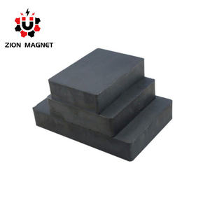 מחיר סיטונאי מותאם אישית בגודל שונה מלבן y35 בלוק fermite - Product Image 2