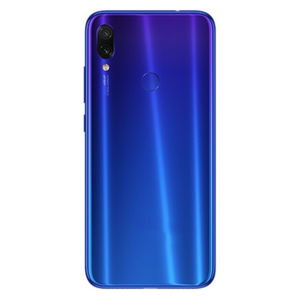 Venta al Por Mayor de Teléfonos Móviles Usados Xiaomi <span class=keywords><strong>Redmi</strong></span> Note 11 Pro Note10 Note5 Note7 8 <span class=keywords><strong>9</strong></span> <span class=keywords><strong>13</strong></span> 12 Pro Desbloqueados con Cámara <span class=keywords><strong>Android</strong></span> Original - Product Image 6