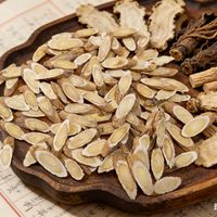 Ekstrak Polisakarida Akar Astragalus Alami Grosir, Ekstrak Irisan, Larut dalam Air, Kualitas Makanan, Perawatan Kesehatan, Kemasan Botol