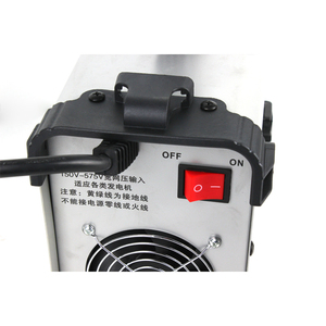 Máquina de Soldar Portátil, Precisa, Láser Frío, 220v, 5 en 1 - Product Image 6