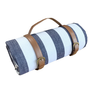 Strong and Durable Floor <b>Mats</b> Bed Collapsible Moisture <b>Mat</b> for Camping - Product Image 3