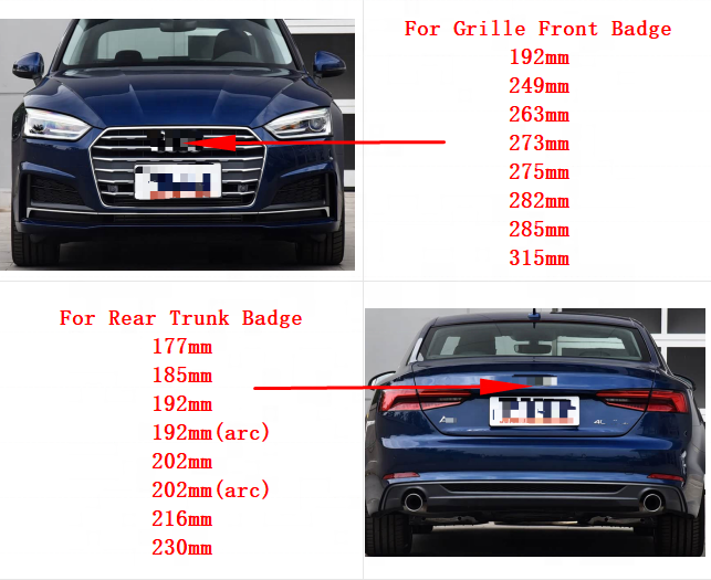 ป้ายด้านหน้า