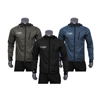 Akilex Blank Coat 2022 Hommes Veste Hiver Bomber Veste Vente En Gros Haute Qualité Zip up Pas Cher Prix Veste Hiver pour Hommes Femmes