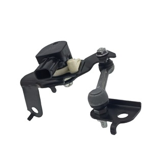 Sensor de altura del vehículo, sensor de nivel de faros 33136-TEX-Y01 para modelos Honda Civic 2016-2021 - Product Image 1