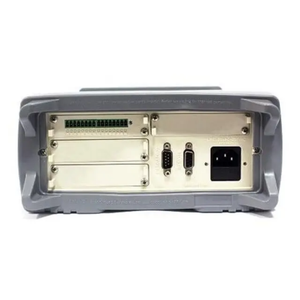 Applent-grabador de temperatura termopar multicanal AT4524, 24 canales, termopar J/K/T/E/S/N/B - Product Image 2