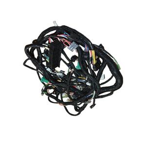 Faisceau de câblage pour chariot élévateur Doosan Daewoo G20G G25G G30G 12V, faisceau principal, isolation PVC, âme en cuivre - Product Image 4