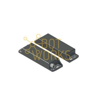 Pizzato SRBD42AN1B02F - Nuovo - Product Image 1