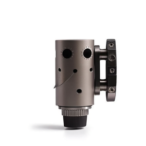 Ttake Ta9011 Herramienta de Fresado con Inserto de Manguito para Fresadora de Espigas - Product Image 2