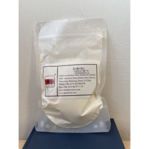 Acrylic Methylcellulose MH7-SD for Boat <b>Paint</b> Plastic <b>Coating</b> Building Applications - Product Image 1