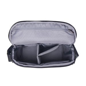 Borsa a tracolla a caldo zaino custodia portatile per DJI Mini <span class=keywords><strong>2</strong></span>/AIR 2S/Mini <span class=keywords><strong>3</strong></span>/Mini <span class=keywords><strong>3</strong></span> Pro/Flip Drone accessori - Product Image 6