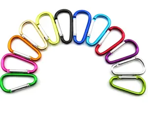 Wholesale carabiner wholesale For Hardware And Tools Needs –