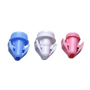 Kit de <span class=keywords><strong>tire</strong></span>-<span class=keywords><strong>lait</strong></span> et de stockage, sac de conservation du <span class=keywords><strong>lait</strong></span>, pince - Product Image 1