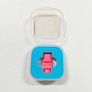 Herramienta <span class=keywords><strong>RCM</strong></span> para Switch, Conector Corto SX OS NS, Herramienta de Inyección de Archivos - Product Image 1