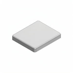 MS382-10S-NS ชิ้นส่วนป้องกันคลื่นวิทยุจากผู้ผลิต - Product Image 1
