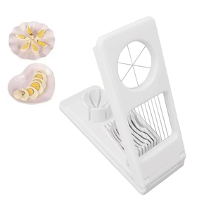 Многофункциональная овощерезка 2 в 1 - Product Image 3