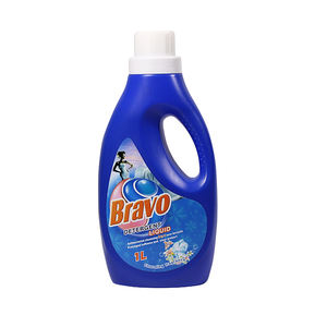 น้ำยาซักผ้าแบบใช้แล้วทิ้งเป็นมิตรกับสิ่งแวดล้อมป้องกันเชื้อรามีสีให้เลือกยี่ห้อ <span class=keywords><strong>Vibo</strong></span> - Product Image 3