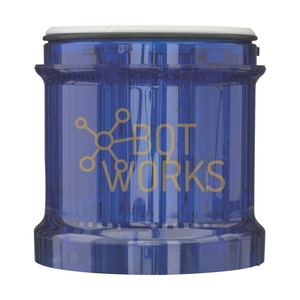 Eaton 171408 - Nuovo - Product Image 1