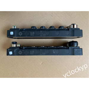 1 ชิ้น โมดูล GSEE TECH รุ่น GXPI-4RF ใหม่ - Product Image 4
