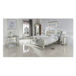 Français palais <span class=keywords><strong>baroque</strong></span> délicat miroir <span class=keywords><strong>console</strong></span> - Product Image 3