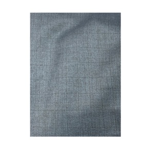 ผ้าโพลีเอสเตอร์/เส้นใยวิสคอส/เส้นใยโพลีเอสเตอร์58มม. สำหรับทั้งชายและหญิงเทคนิคการทอผ้าระดับพรีเมียม Mark Polo - Product Image 1