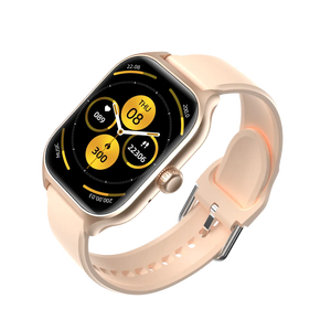 Смарт-часы 2025 серии 9 T800 Ultra <span class=keywords><strong>2</strong></span> Смарт-часы BT Full Touch фитнес Reloj T900 Ultra <span class=keywords><strong>2</strong></span> 45 мм 49 мм умные часы C20 Pro - Product Image 1