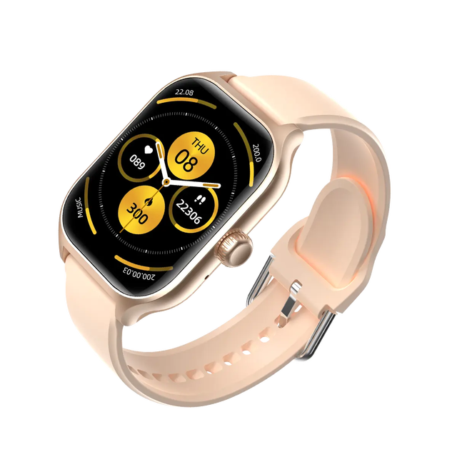 Smart Watch 2025 Series 9 T800 Ultra 2 Smart Watch BT Call Full Touch Fitness Reloj T900 Ultra 2 45mm 49mm Smart Watch C20 Pro
