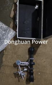 Zoom-Zielfernrohr Andere Manuelle Werkzeuge - Product Image 5