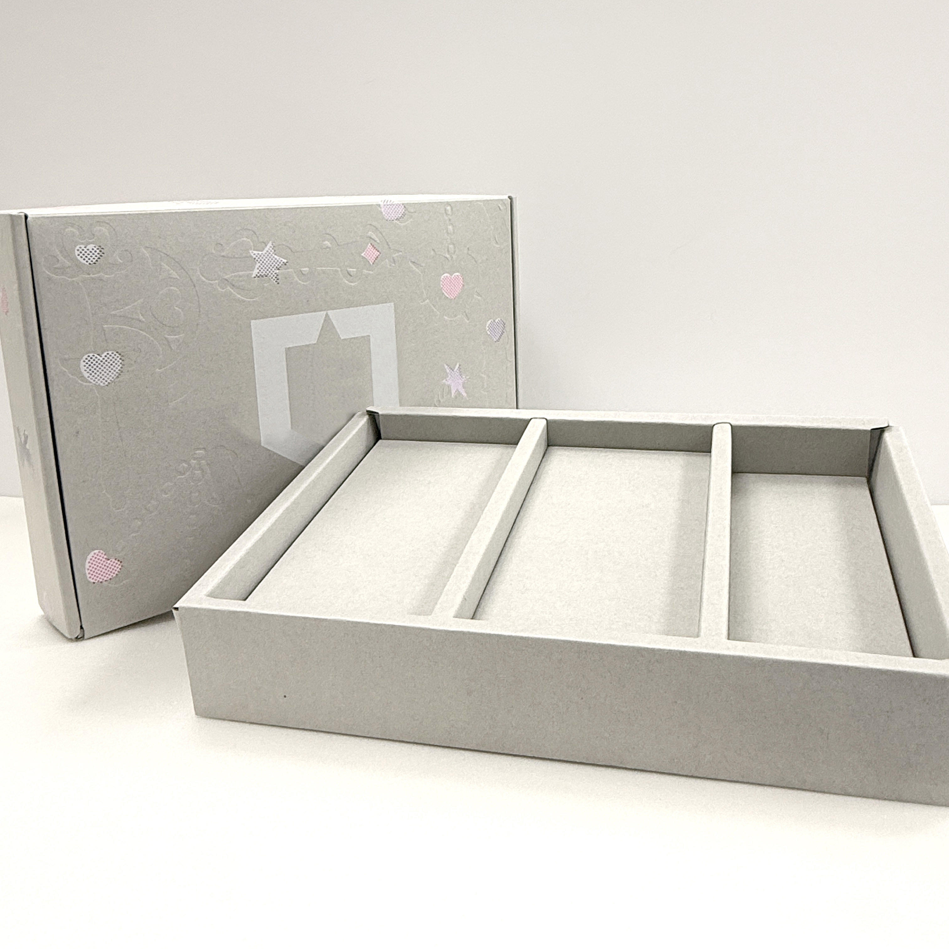 Full Colors CMYK , Pantone Colors