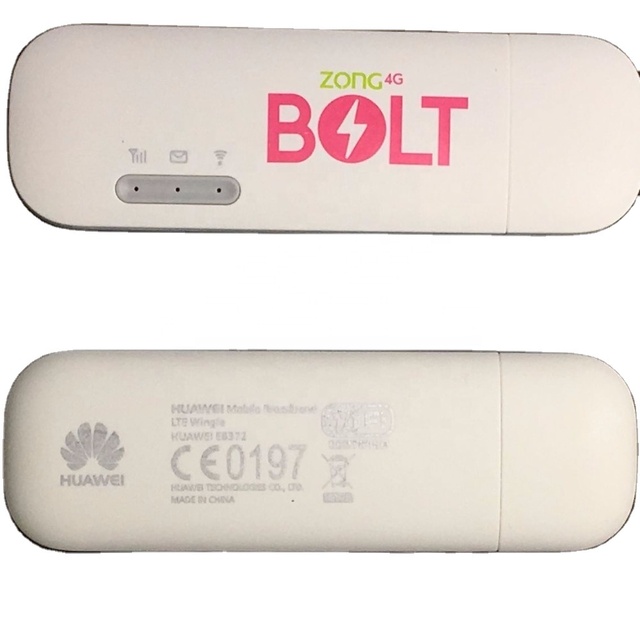 150Mbps 4G Modem WiFi for Huawei E8372 E8372H-153