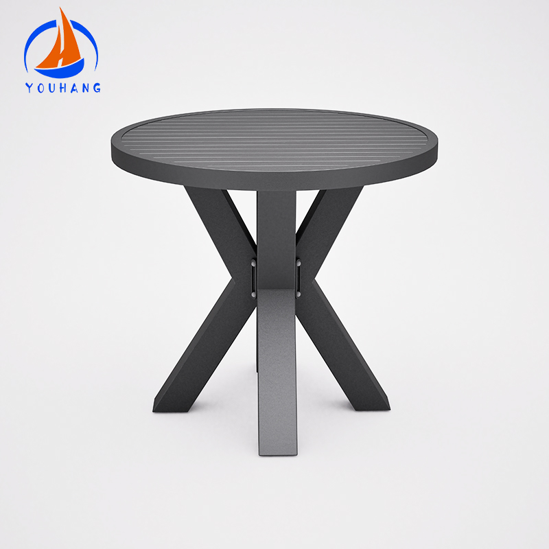 Tabla (D80cm * 75cm)