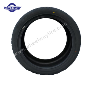 ยางรถยนต์นิว <span class=keywords><strong>ยู</strong></span>ซา 255/40R20 <span class=keywords><strong>ส</strong></span>ำหรับรถยนต์ขับเคลื่อน 4 ล้อ ยางเรเดียลแบบไม่มียางใน ยางรถยนต์นั่งส่วนบุคคล ความเร็ว<span class=keywords><strong>ส</strong></span>ูง รุ่น H ทดแทน รับประกัน 1 ปี ผลิตที่ซานตง - Product Image 4