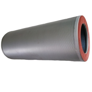 เครื่องแยกน้ำมันคอมเพรสเซอร์อุตสาหกรรม Manny 6.2024.0 สภาพใหม่ - Product Image 3