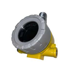 Profissional GT-XH7000 Combustível Gás Vazamento Detector - LED Display Digital para Medição Concentração Precisa - Product Image 2