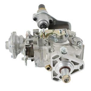 Pompa di Iniezione Carburante 504374952 0460424471 294000-1211 294000-1212 294000-1213 per Minipala Gommata SR220 SV250 430 435 <span class=keywords><strong>445</strong></span> - Product Image 2