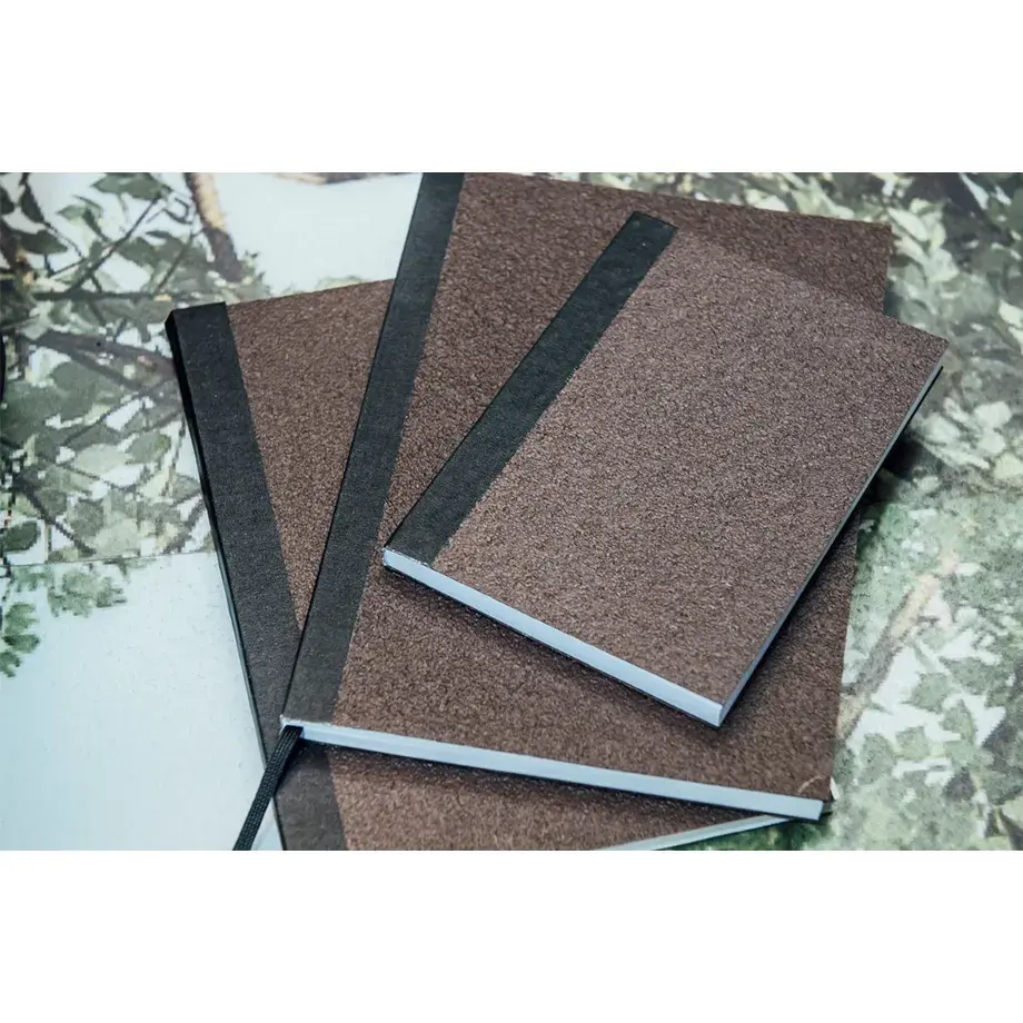 กาแฟสีน้ำตาล