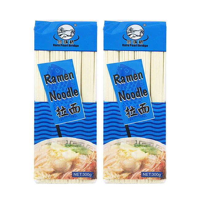 Japanese Restaurants Supermarkets Oem Wholesale Pasta